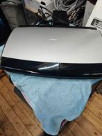 Bose lifestyle AV18 media center met bluetooth, Audio, Tv en Foto, Ophalen of Verzenden