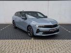 Opel Astra Astra Sports Tourer 1.2 Turbo GS S/S, Autos, Argent ou Gris, Achat, Entreprise, 5 portes