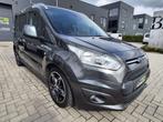 Ford Tourneo Connect 1.0 EcoBoost Titanium / 1e Eigenaar / E, Auto's, Ford, https://public.car-pass.be/vhr/cd14ef3d-d384-4d6d-81b8-665ca41f7044