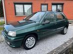 Renault Clio 1995, Autos, Achat, Particulier, Essence