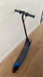 Ninebot step mini, Ophalen, Zo goed als nieuw