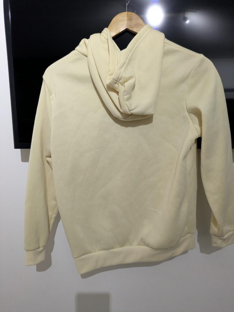 Trui meisje 11y, Kleding | Heren, Truien en Vesten, Ophalen