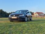 Golf 7 tsi, Autos, Euro 6, Boîte manuelle, Particulier, Essence