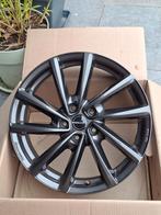 Velgen, Auto-onderdelen, Banden en Velgen, Ophalen, 18 inch, Personenwagen, Velg(en)