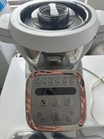 Moulinex, Electroménager, Enlèvement, Comme neuf