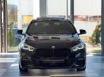 BMW 220d xDrive Gran Coupe M Sport - 2020, Automaat, Gebruikt, Bedrijf, Diesel