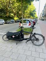 BULLIT fiets, Vélos & Vélomoteurs, Vélos | Hommes | Vélos pour homme, Autres marques, Vitesses, 57 à 61 cm, Enlèvement