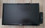 TV Philips 24inch, Audio, Tv en Foto, Televisies, Ophalen, Philips