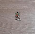 PIN - PIN'S GENERATION, Verzenden, Gebruikt, Overige onderwerpen, Speldje of Pin