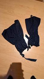 Crampons de jeu et de marche, Vêtements | Hommes, Vêtements de sport, Enlèvement, Neuf, Taille 46 (S) ou plus petite, Marche ou Plein air