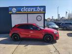 Mercedes-Benz GLA 200 (EU6.2)/Automaat/Navi/Camera/Cruise/Le, Auto's, Mercedes-Benz, Automaat, Gebruikt, Euro 6, https://public.car-pass.be/vhr/65209daf-40ca-4257-8c4a-6efcd898707b