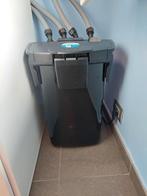 Aquarelle Hypermax BT, Enlèvement, Comme neuf, Filtre ou CO2