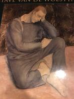 Gustave van de Woestyne Schilderijen 200pag, Ophalen of Verzenden, Zo goed als nieuw, Schilder- en Tekenkunst