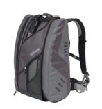 Camera tas, Ophalen, Nieuw, Rugtas, Overige merken