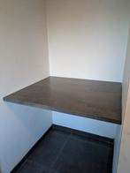 Houten werkblad, Doe-het-zelf en Bouw, Ophalen, Gebruikt, 25 tot 50 mm, Overige typen