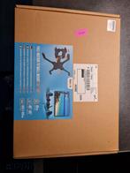 Draaibare TV beugel - nieuw, Audio, Tv en Foto, Ophalen