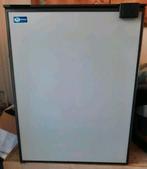 Vitrifrigo C90 compressor camper boot koelkast frigo 12v 24v, Ophalen of Verzenden, Gebruikt