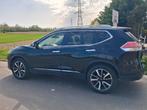 Nissan xtrail, Autos, Renault, Cuir, Achat, Toit panoramique, Automatique