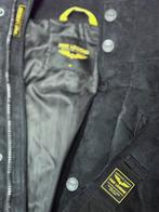 Orignal, Kleding | Heren, Hoeden en Petten, Ophalen, Zo goed als nieuw