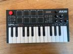 Akai mini play, Musique & Instruments, Envoi, Comme neuf