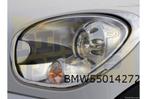 Mini Countryman / Paceman koplamp Rechts (HID / D1S / adapti, Auto-onderdelen, -, Verzenden, -, Nieuw