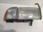 Koplamp rechts Dodge Ram, Auto-onderdelen, Onderdelen@venauto.nl, Van der Ven Autorecycling B.V., Gebruikt, Ettenseweg 76, 4706 PB Roosendaal, The Netherlands