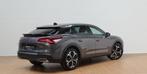 Citroen C5 X Hybrid 225 e-EAT8 Max, Auto's, 1350 kg, Gebruikt, 4 cilinders, 1600 cc