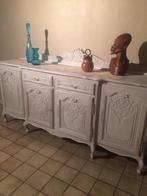 BLANKENBERGE VAKANTIEAPPARTEMENT TE HUUR, Immo, Appartements & Studios à louer, Province de Flandre-Occidentale