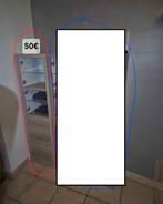 Kallax, Neuf, Avec tiroir(s), 25 à 50 cm, Bois