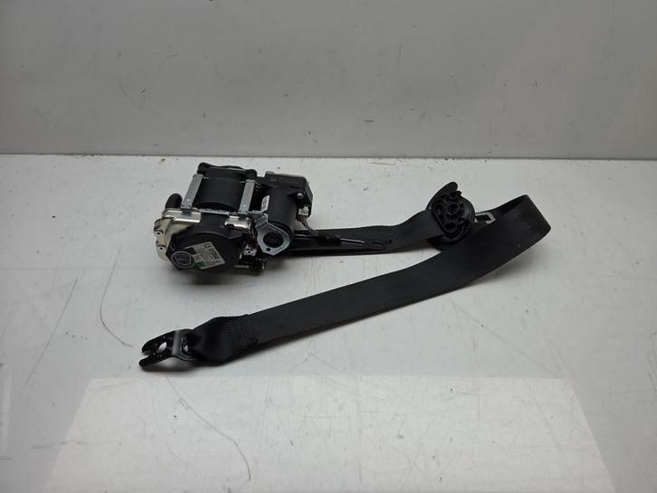 VEILIGHEIDSGORDEL RECHTS VOOR Arteon Shooting Brake (3HAC), Auto-onderdelen, Interieur en Bekleding, Volkswagen, Gebruikt