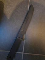 TRAINING KNIFE, Sport en Fitness, Handboogschieten, Ophalen