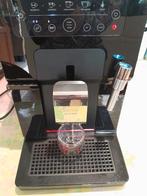 Machine à café KRURS, Electroménager, Enlèvement, Comme neuf