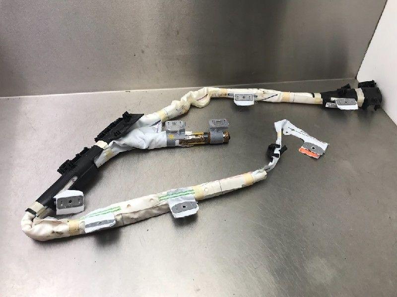 AIRBAG TOIT DROIT Suzuki Swift (ZC / ZD) (01-2017/-), Utilisé, Suzuki