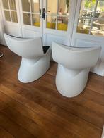 Lounge chair 1970 Italie par Pinaffo et Scagnellato, Enlèvement