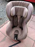 Autostoel, Autres marques, Ceinture de sécurité, Mode veille, Enlèvement