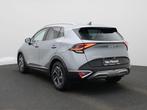 KIA Sportage Pulse 1.6 T-GDi 48V 150Pk DCT Automaat | Naviga, Auto's, Kia, Adaptive Cruise Control, Stof, Gebruikt, 4 cilinders
