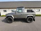 2007 Land Rover Defender Personenauto, Gebruikt, Diesel, Overige carrosserie, Te koop