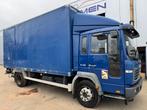 Volvo FL 180 *TOPTRUCK-BELGIAN ORIGINE* (bj 2006), Achat, Entreprise, 1 kW, Boîte manuelle