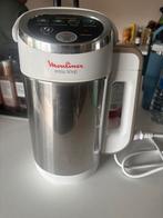 Soepmaker, 1 tot 2 liter, Ophalen, Zo goed als nieuw