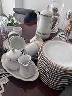 Johann Seltmann Vohenstrauss servies 33 delig, Antiek en Kunst, Ophalen
