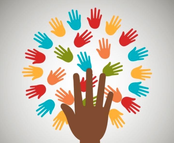 Torrevieja - La Mata : "Helpinghandss.es", Immo, Buitenland, Spanje, Appartement