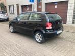 Volkswagen Polo 1.2 benzine 2009 met 89000km*garantie*airco*, Auto's, Volkswagen, Stof, Bedrijf, Onderhoudsboekje, Stadsauto