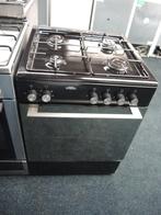 Everglades gasfornuis met heteluchtoven, Electroménager, Mijoteuses, Everglades, Enlèvement, Utilisé, @