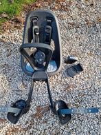 Thule yepp nexxt mini fietsstoel, Fietsen en Brommers, Ophalen