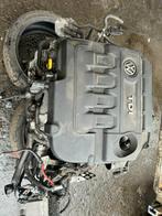 VW Golf 7 1.6 TDI Motor 2013 – Compleet, Ophalen, Volkswagen