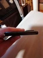 Je vend ou échange Samsung galaxy s20 fe 128gb, Galaxy S20, Enlèvement, Utilisé, Sans simlock