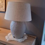 Landelijke lampenkap...brynxz...hooghte 60cm, Enlèvement