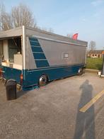 foodtruck, Articles professionnels, Stock & Retail | Voitures, Enlèvement