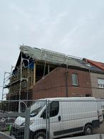 Tiiture tiute travaux, Enlèvement, Comme neuf