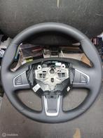 Stuurwiel origineel  Renault Master2010 tot 2024  484005122r, Renault, Nieuw, Ophalen of Verzenden, Renault